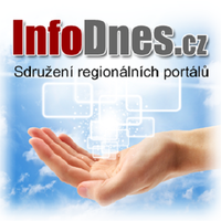 InfoDnes